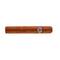 Montecristo Edmundo