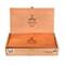 Montecristo Edmundo