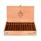 Montecristo Edmundo