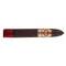 AF Anejo Anejo 77 Shark Maduro