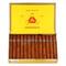 Montecristo №2