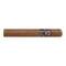 Montecristo Open Eagle
