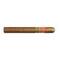 Arturo Fuente Flor Fina 8-5-8 Claro