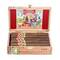 Arturo Fuente Flor Fina 8-5-8 Claro