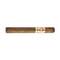 Arturo Fuente Flor Fina 8-5-8 Natural