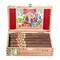 Arturo Fuente Flor Fina 8-5-8 Natural