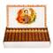 Bolivar Royal Coronas