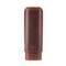 Чехол P&A на 3 сигары Черчилль T1067-Brown