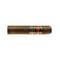 La Flor Dominicana Double Ligero 660