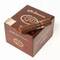 La Flor Dominicana Double Ligero 660