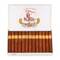 Rey Del Mundo Choix Supreme