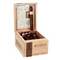 Drew Estate Liga Privada T52 Toro