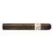 Drew Estate Liga Privada T52 Toro