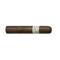 Drew Estate Liga Privada №9 Robusto
