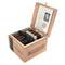 Drew Estate Liga Privada №9 Robusto