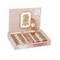 Drew Estate Undercrown Shade Flying Pig