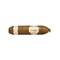 Drew Estate Undercrown Shade Flying Pig