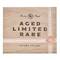 Rocky Patel ALR Second Edition Toro
