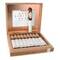 Rocky Patel ALR Second Edition Toro