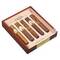 Oliva Int.Robusto Variety