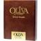 Oliva Int.Robusto Variety