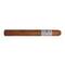 Principle Archive Line Straphanger Corona Gorda
