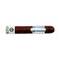 Principle Aviator Envoi Robusto