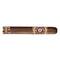 Perdomo Habano Bourbon Barrel Aged Gordo Sun Grown
