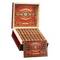 Perdomo Habano Bourbon Barrel Aged Gordo Sun Grown