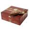 Perdomo Double Aged 12 Years Vintage Sun Grown Gordo Extra