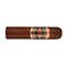 Perdomo Inmenso Seventy Robusto Sun Grown