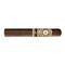 Perdomo 20th Anniversary Sun Grown Epicure E656
