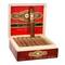 Perdomo 20th Anniversary Sun Grown Epicure E656