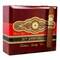 Perdomo 20th Anniversary Sun Grown Epicure E656