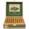 Perla Del Mar Shade Double Toro