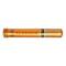 Perdomo 10th Anniversary Champagne Magnum