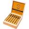 Perdomo 10th Anniversary Champagne Magnum