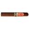 Perdomo 10th Anniversary Sun Grown Super Toro