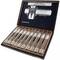 Principle Cigars Aviator Gran Piramide