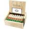 Gurkha Heritage Robusto