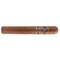 Gurkha Nicaragua Series Magnum