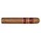 Rocky Patel Vintage 1990 Six by Sixty