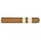 Rocky Patel Vintage Connecticut 1999 Six by Sixty