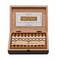 Rocky Patel Vintage Connecticut 1999 Six by Sixty