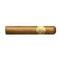 Don Diego Aniversario Robusto