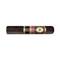 Perdomo Double Aged 12 Year Vintage Maduro Robusto