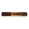 Oliva Serie V Melanio Maduro Robusto