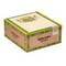 Parcero Brazil Toro