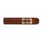 Perdomo Inmenso Seventy Epicure Sun Grown