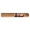 Perdomo Double Aged 12 Years Vintage Connecticut Epicure